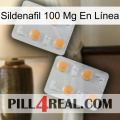 Sildenafil 100 Mg En Línea 25